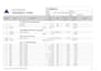 provide boq takeoff and cost estimation for steel and metal structures